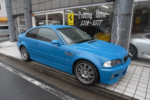 今年のオークション相場