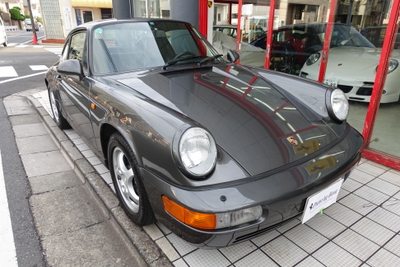 1-DSC00630