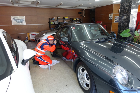 03-DSC08634