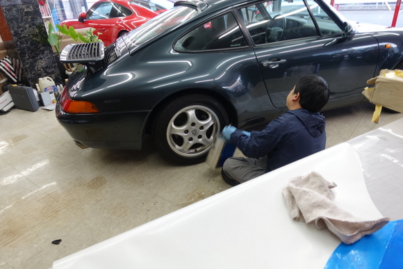 13-DSC08644