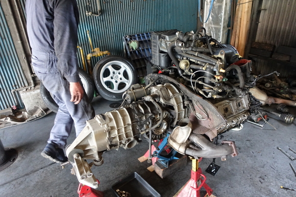 13-DSC01048
