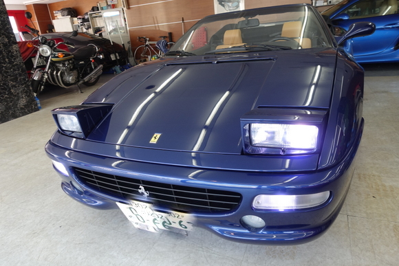 20-DSC01055