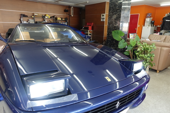 30-DSC01065