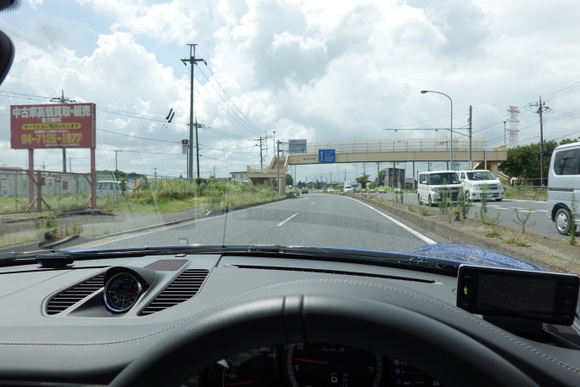 18-DSC00211