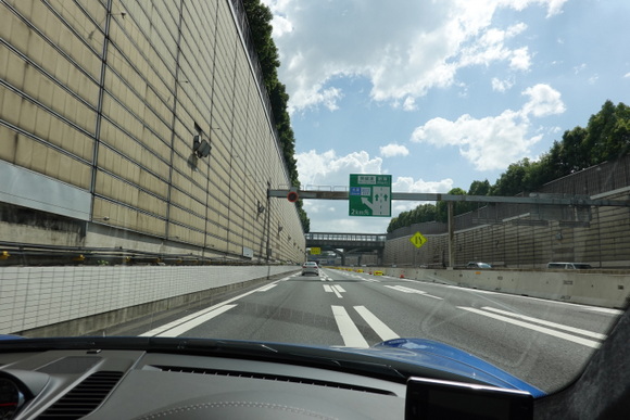 23-DSC00216