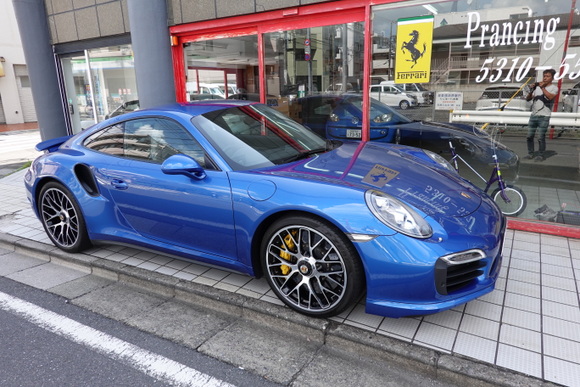 26-DSC00219