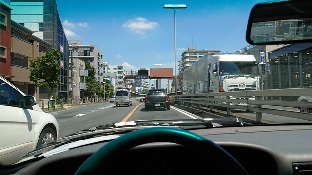 964C2MT品川名変