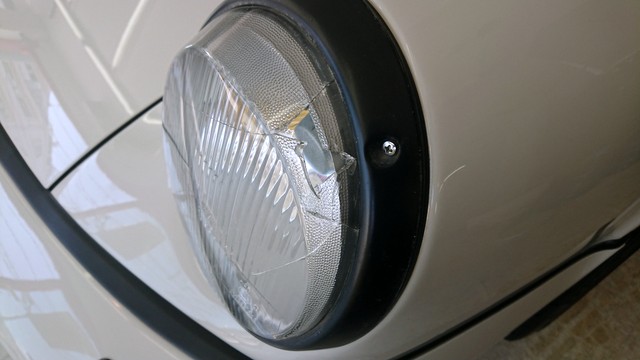 ポルシェ964カレラ2自社登録