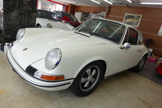 911T　ドアポケット修正