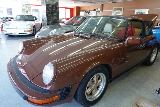 911S-DX オルタ交換