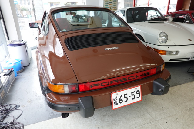 911S-DX 販売準備