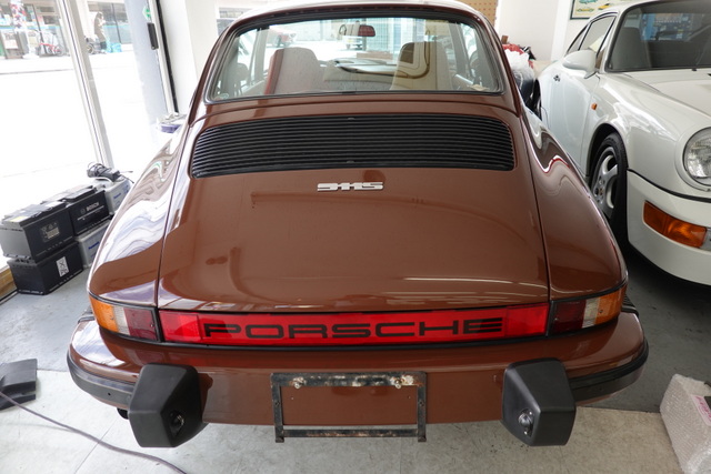 911S-DX オルタ