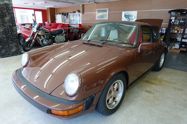 911S-DX オルタ