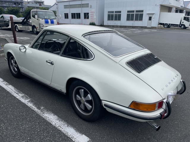 911T　継続検査