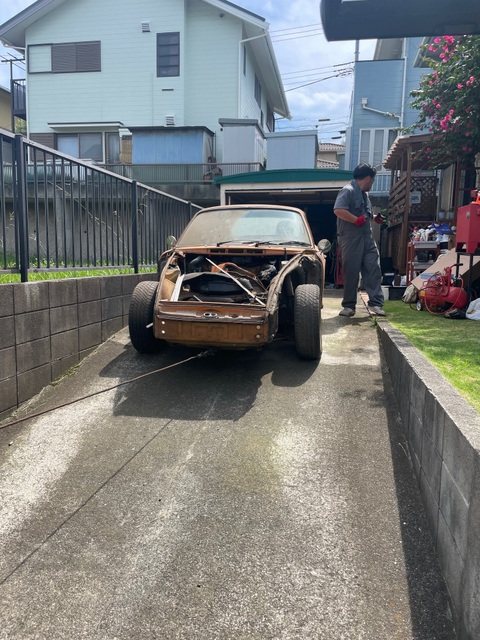 911T 買い取り