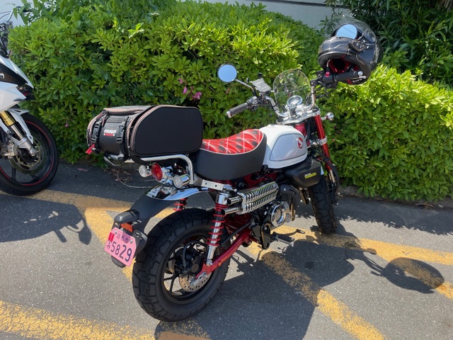 993カレラS　商談準備