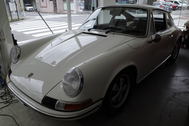 911T バルブカバーガスケット