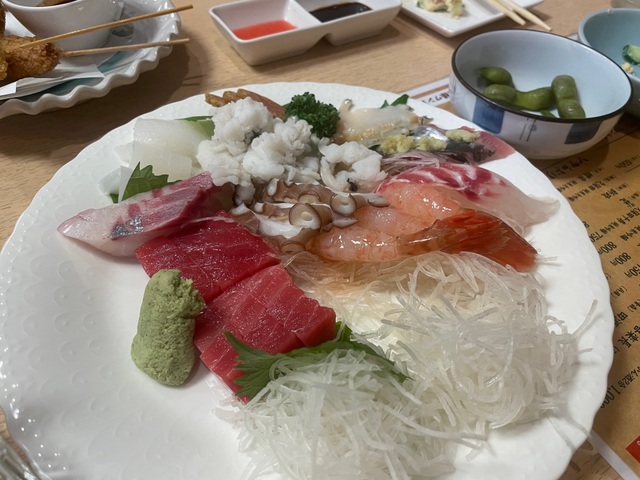 993カレラ買い取りその2