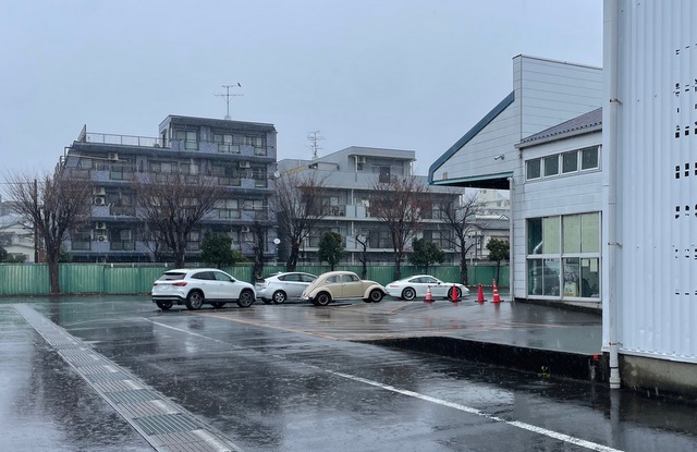 シングルナンバー