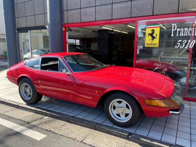 今年もお世話になりました。