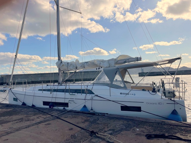 板金塗装屋さん　?