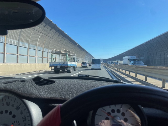 本日のオートオークション