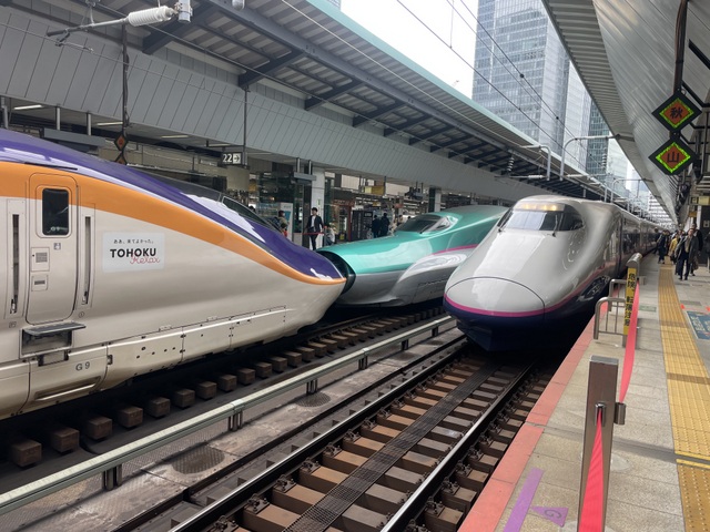 89年ポルシェ911ターボ