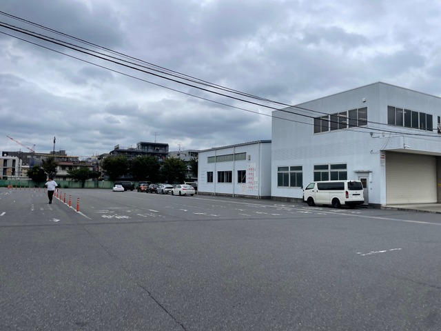 993カレラ4s継続車検